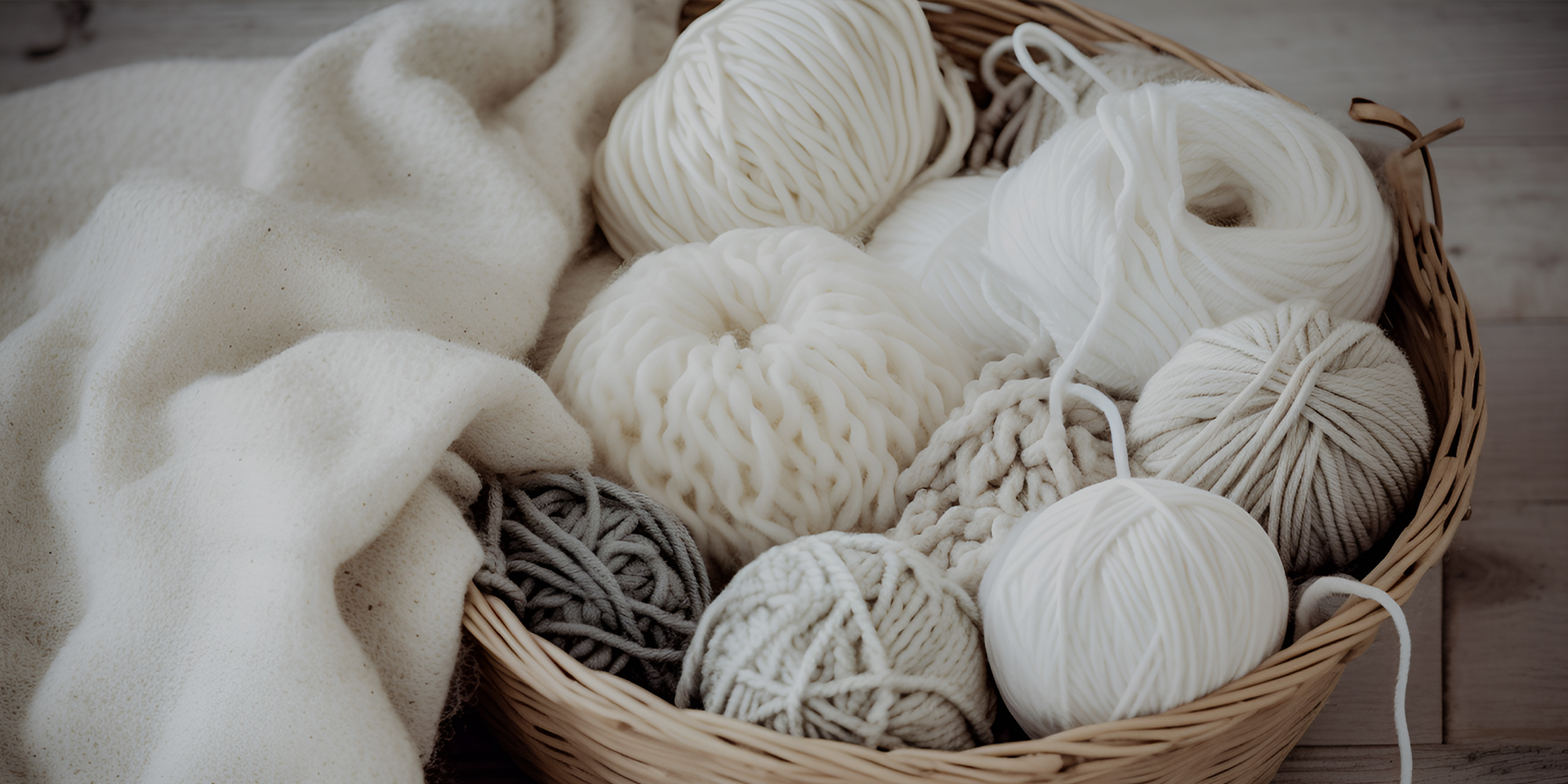 Zhejing Springair Sunshine Garments Co.,Ltd