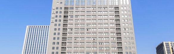 Zhejing Springair Sunshine Garments Co.,Ltd