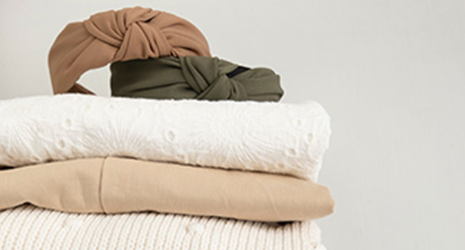 Springair new product will start pre-sale in April