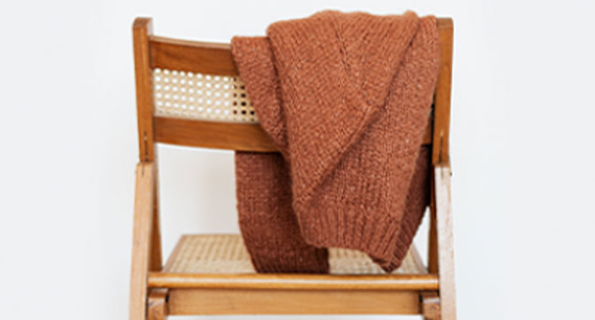 Springair is with you