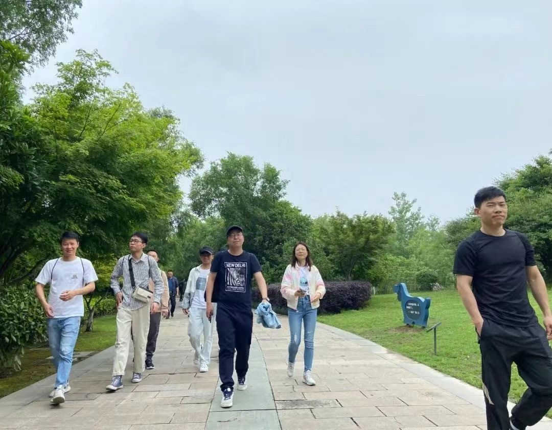 202405221290.jpg 11.jpg