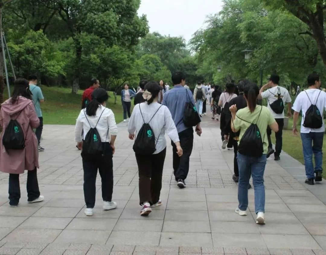 202405221339.jpg 12.jpg