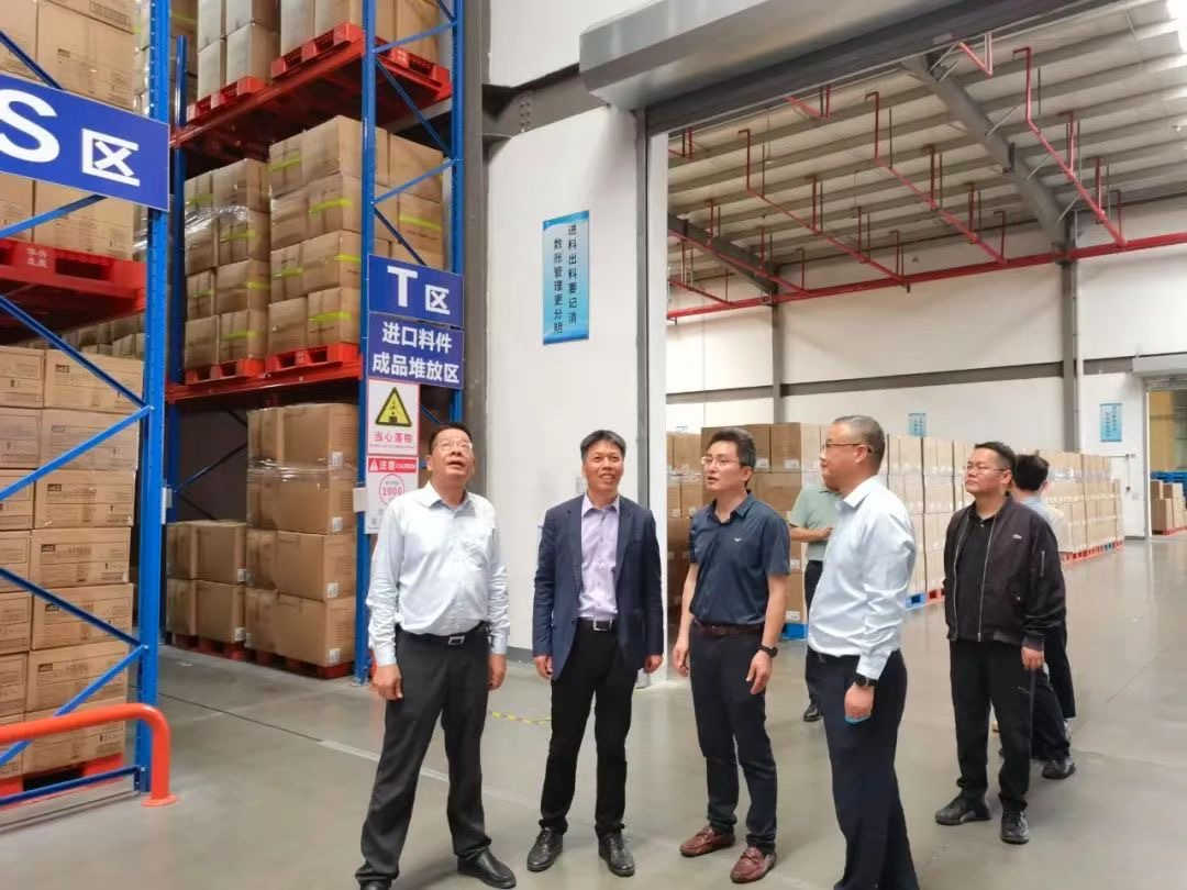 202405221409.jpg 6.jpg