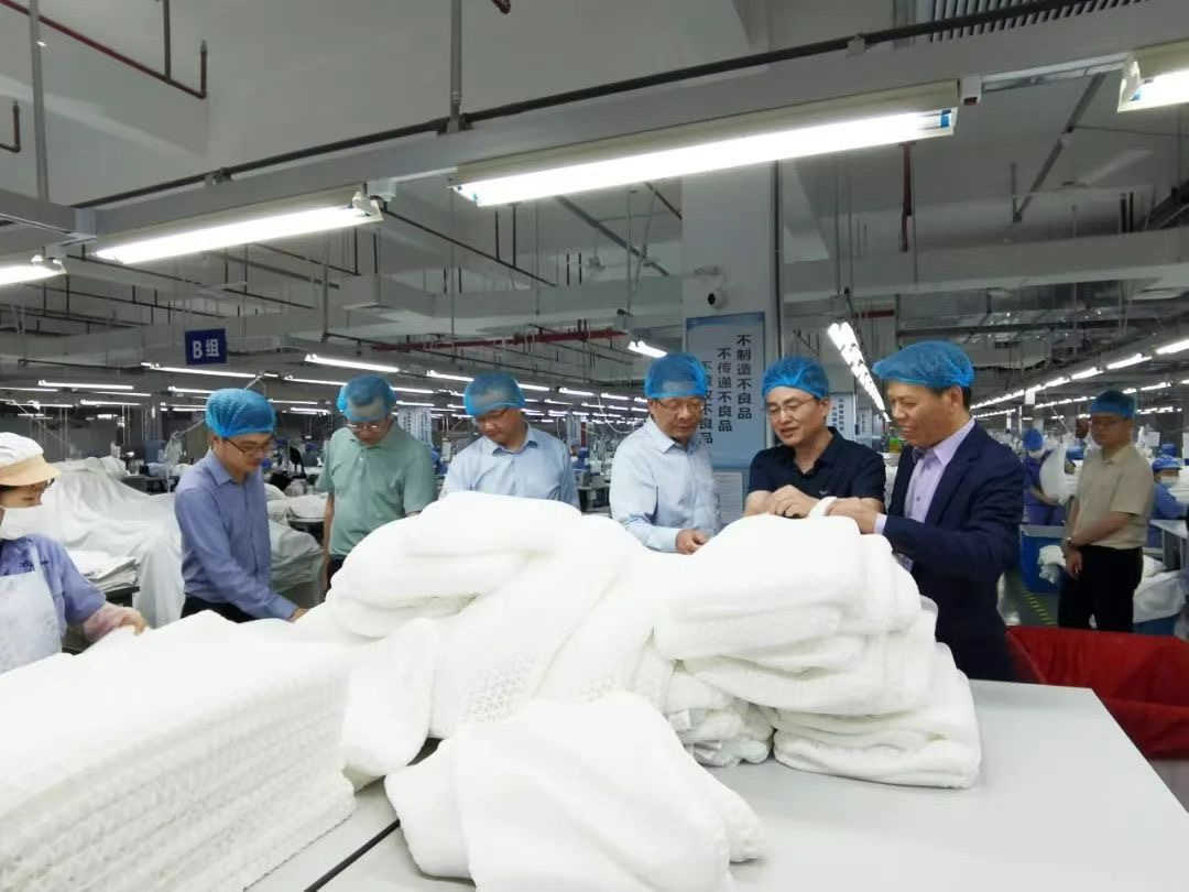 202405222058.jpg 7.jpg