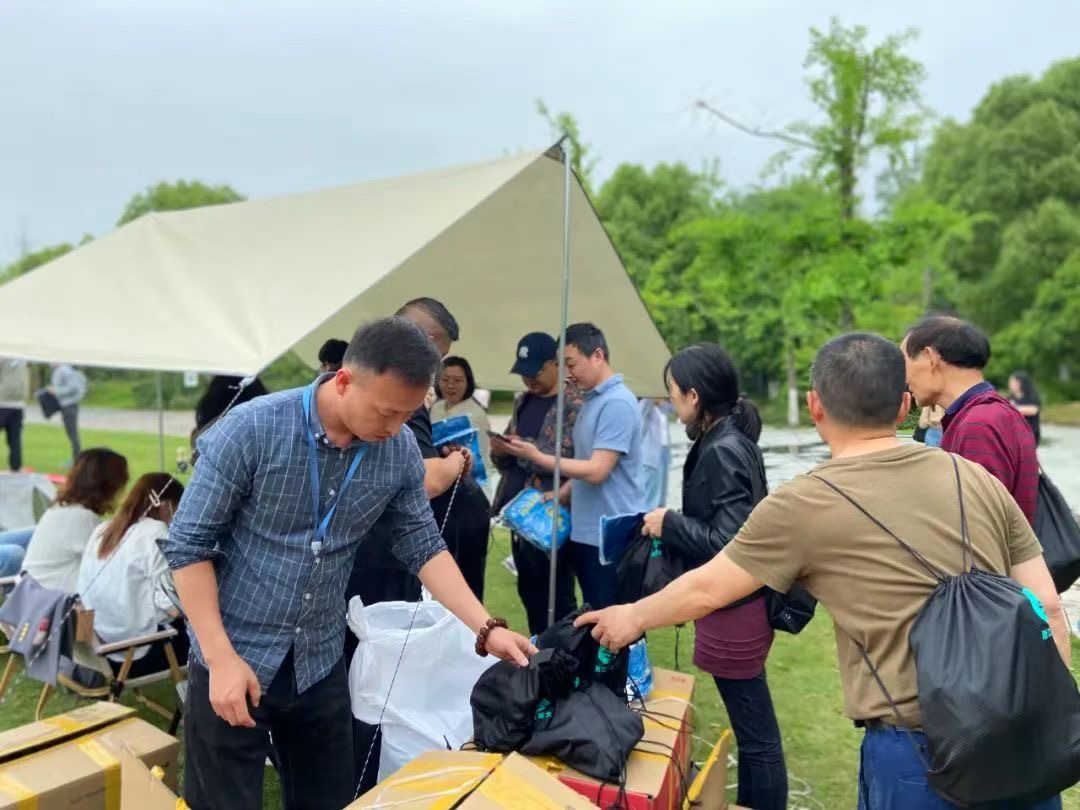 202405223402.jpg 10.jpg