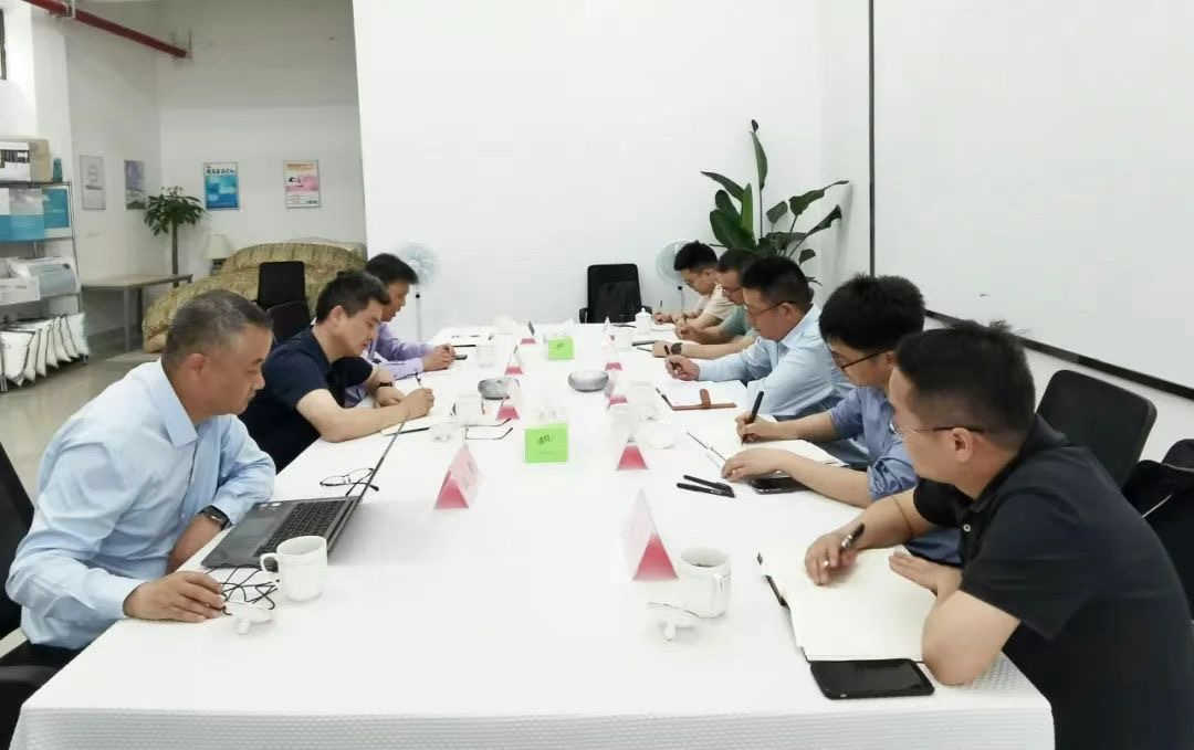 202405228073.jpg 5.jpg