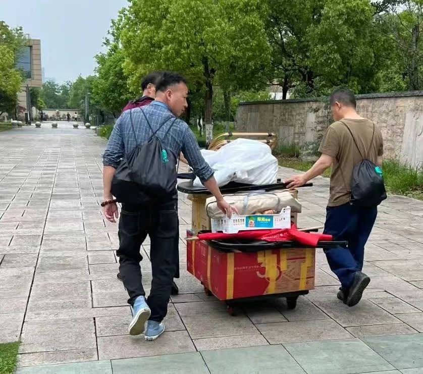 202405229585.jpg 9.jpg