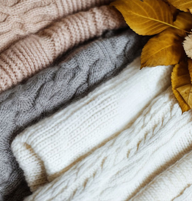 202405271231.jpg 202104121324.jpg