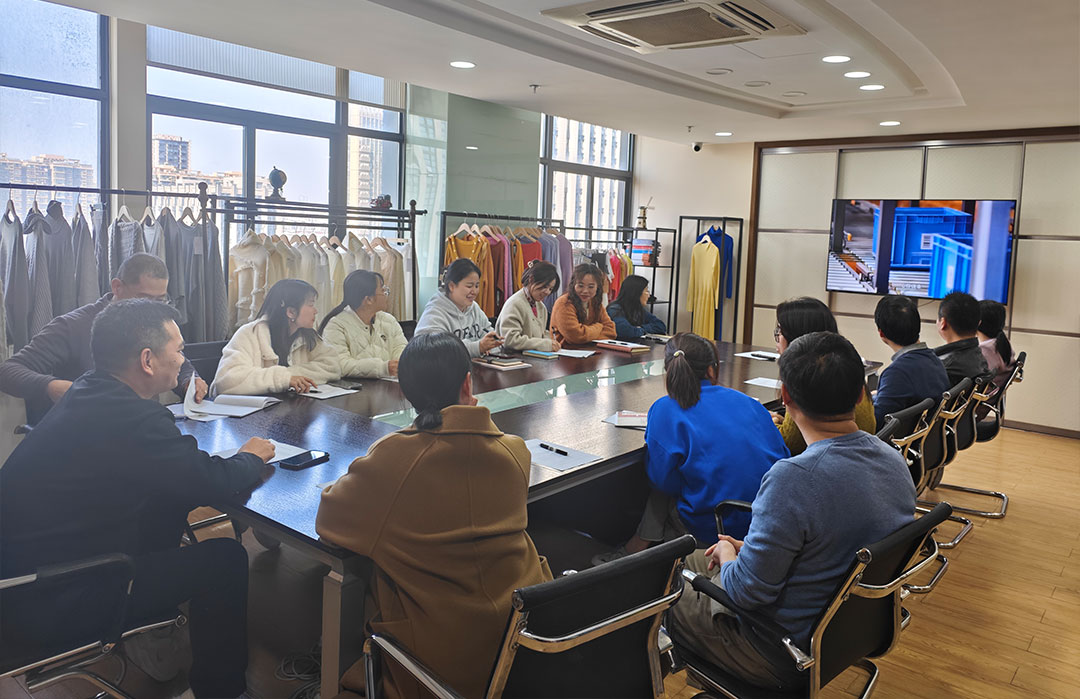 202406112871.jpg 1.jpg