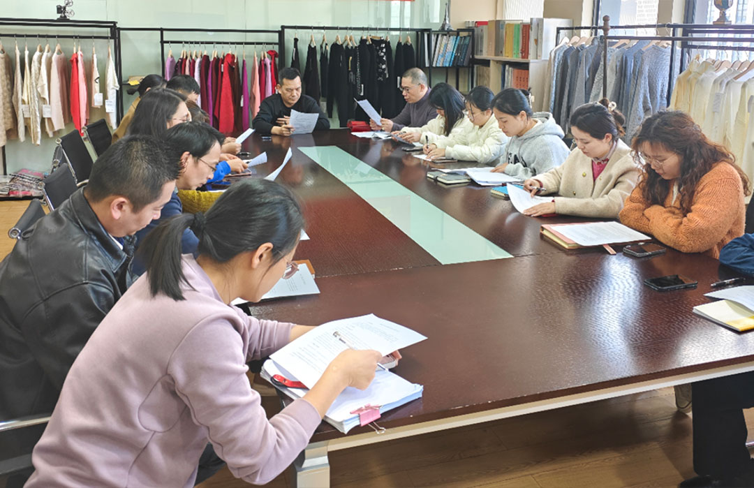 202406118378.jpg 3.jpg